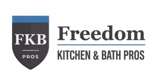 Freedom Kitchen & Bath Pros